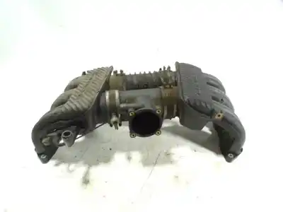 Peça sobressalente para automóvel em segunda mão coletor admissão por porsche 911 (typ 996) carrera 4 cabrio referências oem iam 99611001555
