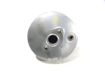 Peça sobressalente para automóvel em segunda mão servo freio por porsche 911 (typ 996) carrera 4 cabrio referências oem iam 99635592300