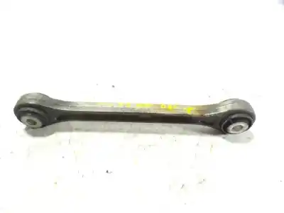 Peça sobressalente para automóvel em segunda mão braço de suspensão superior traseiro esquerdo por porsche 911 (typ 996) carrera 4 cabrio referências oem iam 99633104703