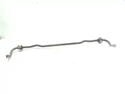 Peça sobressalente para automóvel em segunda mão barra estabilizadora traseira por porsche 911 (typ 996) carrera 4 cabrio referências oem iam 99633370112