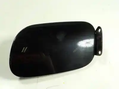 Second-hand car spare part fuel cap for porsche cayenne (typ 9pa) 4.5 v8 cat oem iam references 95550413301