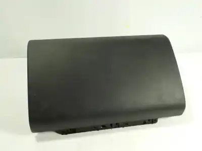 Second-hand car spare part glove compartment for porsche cayenne (typ 9pa) 4.5 v8 cat oem iam references 95555211801a03