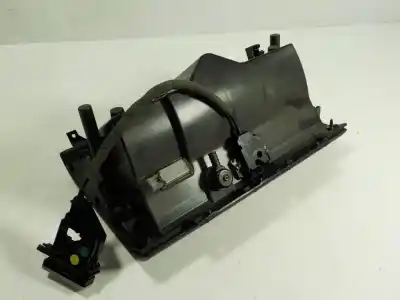 Second-hand car spare part glove compartment for porsche cayenne (typ 9pa) 4.5 v8 cat oem iam references 95555211801a03  