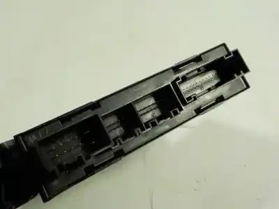 Second-hand car spare part rear left window motor for porsche cayenne (typ 9pa) 4.5 v8 cat oem iam references 95562470300  7l0959703c