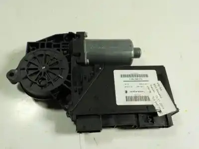 Second-hand car spare part rear right window motor for porsche cayenne (typ 9pa) 4.5 v8 cat oem iam references 95562470400  7l0959794a