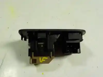 Second-hand car spare part right front power window switch for porsche cayenne (typ 9pa) 4.5 v8 cat oem iam references 955613162026n3  7l5959858