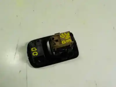 Second-hand car spare part right front power window switch for porsche cayenne (typ 9pa) 4.5 v8 cat oem iam references 955613162026n3  7l5959858