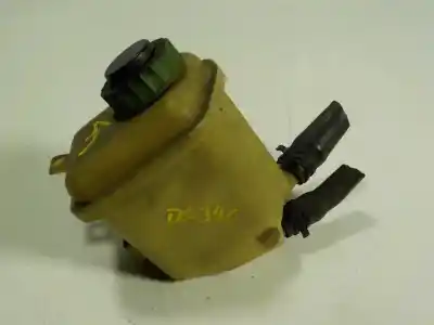 Автозапчастина б/у серводепозит для porsche cayenne (typ 9pa) 4.5 v8 cat посилання на oem iam 95531401500  