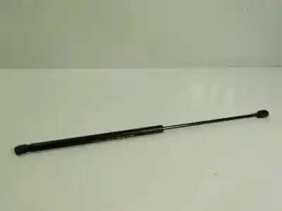 Second-hand car spare part bonnet gas strut for porsche cayenne (typ 9pa) 4.5 v8 cat oem iam references 95551135900