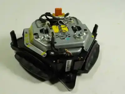 Автозапчастина б/у передня ліва подушка безопасности для porsche cayenne (typ 9pa) 4.5 v8 cat посилання на oem iam 955803077112y7  7l5880201ed