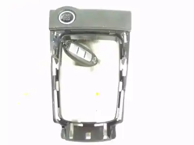 Pezzo di ricambio per auto di seconda mano modulo elettronico per nissan micra v (k14) 0.9 cat riferimenti oem iam 251505ra0a