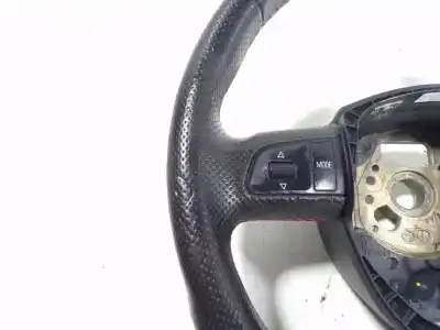 Автозапчастина б/у кермо для audi q7 (4l) 3.0 tdi посилання на oem iam 8k0419091akurs  