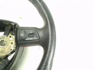 Автозапчастина б/у кермо для audi q7 (4l) 3.0 tdi посилання на oem iam 8k0419091akurs  