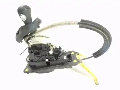 Second-hand car spare part gear lever for audi q7 (4l) 3.0 tdi oem iam references 4l2713105a