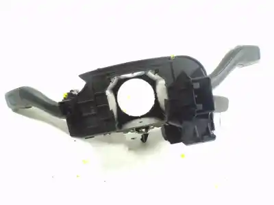 Автозапчасти б/у прерывный контроль за audi q7 (4l) 3.0 tdi ссылки oem iam 4e0953513k4pk  4f0953549a