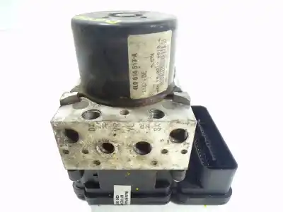 Second-hand car spare part abs for audi q7 (4l) 3.0 tdi oem iam references 4l0614517a  