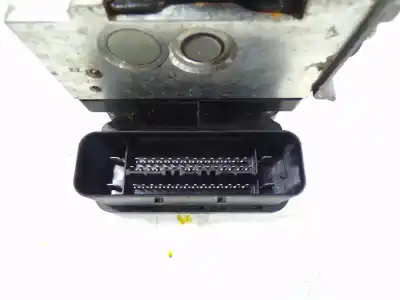 Second-hand car spare part abs for audi q7 (4l) 3.0 tdi oem iam references 4l0614517a  
