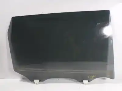 Автозапчастина б/у скло двері задній правий для nissan x-trail (t32) acenta 4x4 посилання на oem iam 823004ca0b Автозапчастина б/у скло двері задній правий для nissan x-trail (t32) acenta 4x4 посилання на oem iam 823004ca0b