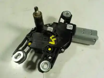 Recambio de automóvil de segunda mano de motor limpia trasero para skoda octavia combi (5e5) 1.6 tdi dpf referencias oem iam 5f4955711a w000030950 5f4955711