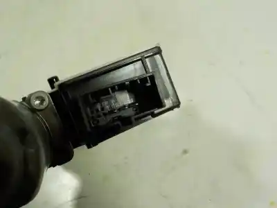 Автозапчастина б/у двигатель заднього правого скла для skoda octavia iii combi (5e5, 5e6) 1.6 tdi посилання на oem iam 5q0959812a 0130822724 5q0959812a