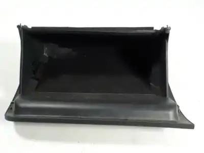 Автозапчасти б/у бардачок за skoda octavia iii combi (5e5, 5e6) 1.6 tdi ссылки oem iam 5e1857121d9b9  