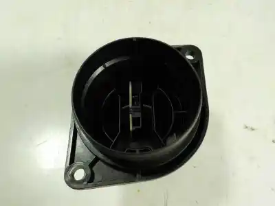 Recambio de automóvil de segunda mano de caudalimetro para skoda octavia combi (5e5) 1.6 tdi dpf referencias oem iam 04l906461b  04l906461b