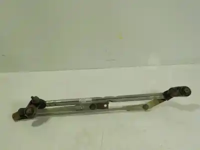 Recambio de automóvil de segunda mano de articulacion limpia delantero para skoda octavia combi (5e5) 1.6 tdi dpf referencias oem iam 5e1955023b  