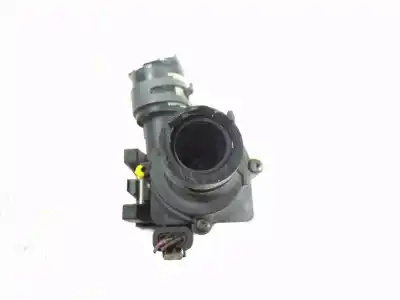 Second-hand car spare part Water Electric Motor for AUDI A5 SPORTBACK (8T) 2.0 16V TFSI OEM IAM references 06H965561  8K0955581A