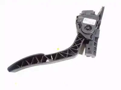 Автозапчасти б/у педальный потенциометр за ford fiesta vi (cb1, ccn) 1.25 ссылки oem iam 