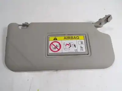Автозапчасти б/у правая зона за ford fiesta vi (cb1, ccn) 1.25 ссылки oem iam   