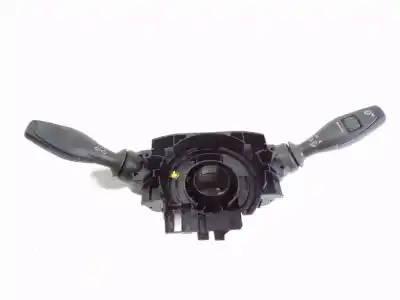 Автозапчасти б/у прерывный контроль за ford fiesta vi (cb1, ccn) 1.25 ссылки oem iam 