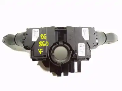 Second-hand car spare part indicator switch for ford fiesta vi (cb1, ccn) 1.25 oem iam references   8a6t13335ad
