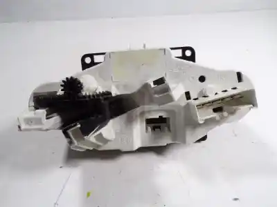 Автозапчасти б/у отопление / кондиционирование воздуха за ford fiesta vi (cb1, ccn) 1.25 ссылки oem iam   am5t18c8dm