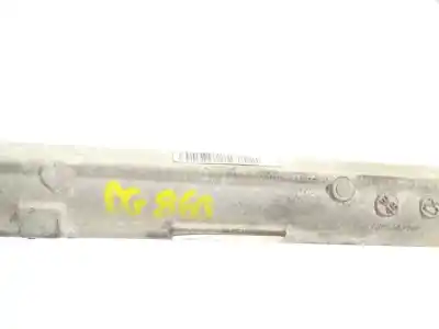 Pezzo di ricambio per auto di seconda mano cremagliera per ford fiesta vi (cb1, ccn) 1.25 riferimenti oem iam   8v513200ck