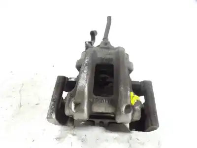 Peça sobressalente para automóvel em segunda mão pinça de travão traseira direita por bmw serie 3 lim. (f30) 318d referências oem iam 34216850858