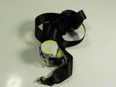 Peça sobressalente para automóvel em segunda mão cinto de segurança dianteiro direito por bmw serie 3 lim. (f30) 318d referências oem iam 72117243308