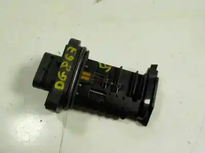 Pezzo di ricambio per auto di seconda mano Misuratore Di Flusso per BMW SERIE 3 LIM. (F30) 318d Riferimenti OEM IAM 13628506408 0281006092 8506408
