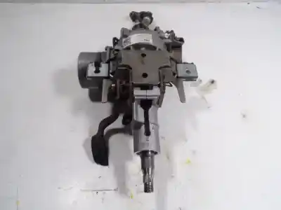 Second-hand car spare part steering column for fiat tipo sedán (356_, 357_) 1.4 (356sxa1b) oem iam references 52070306 a0048578h 00520622370