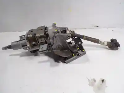 Second-hand car spare part steering column for fiat tipo sedán (356_, 357_) 1.4 (356sxa1b) oem iam references 52070306 a0048578h 00520622370