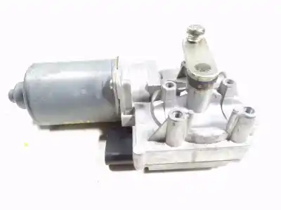 Piesă de schimb auto la mâna a doua motor stergãtor fatã pentru audi a5 sportback (8t) 2.0 16v tfsi referințe oem iam 8t1955119d  