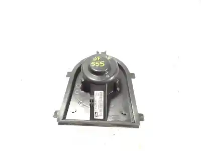 Peça sobressalente para automóvel em segunda mão motor de sofagem por porsche 911 (typ 996) carrera 4 cabrio referências oem iam 99662410701