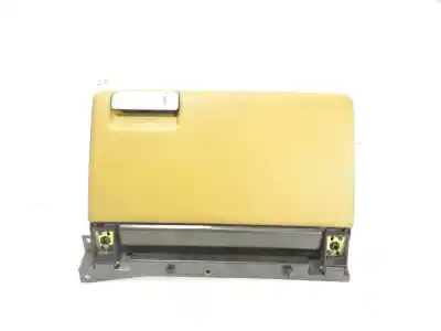 Peça sobressalente para automóvel em segunda mão porta luvas por porsche 911 (typ 996) carrera 4 cabrio referências oem iam 99655213300s32