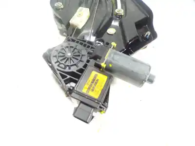 Piesă de schimb auto la mâna a doua mecanism actionare geam spate stânga pentru porsche 911 (typ 996) carrera 4 cabrio referințe oem iam 99662411103  