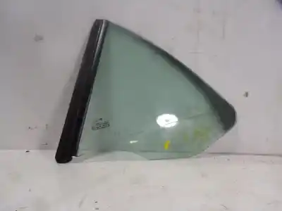 Peça sobressalente para automóvel em segunda mão vidro da porta traseira esquerda por porsche 911 (typ 996) carrera 4 cabrio referências oem iam 99654311103
