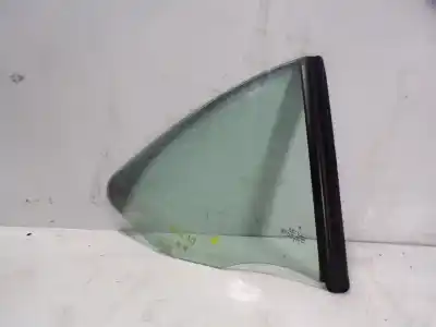 Peça sobressalente para automóvel em segunda mão vidro da porta traseira direita por porsche 911 (typ 996) carrera 4 cabrio referências oem iam 99654311203