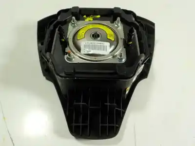 Автозапчастина б/у передня ліва подушка безопасности для opel antara 2.2 cdti cat (a 22 dm / lnq) посилання на oem iam 20886378  95179652