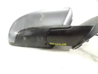 İkinci el araba yedek parçası sag arka görünüm için nissan qashqai (j10) acenta oem iam referansları   