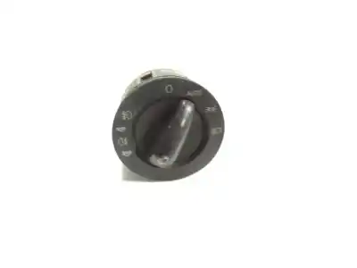 Second-hand car spare part headlights switch for audi q7 (4l) 3.0 tdi oem iam references 4f1941531e5pr