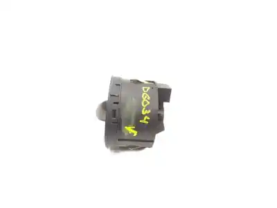 Second-hand car spare part headlights switch for audi q7 (4l) 3.0 tdi oem iam references 4f1941531e5pr  4f1941531d