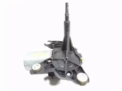 Second-hand car spare part REAR WINDSHIELD WIPER MOTOR for FORD TRANSIT COURIER B460 FURGONETA/MONOVOLUMEN  OEM IAM references   ET7617K441BA